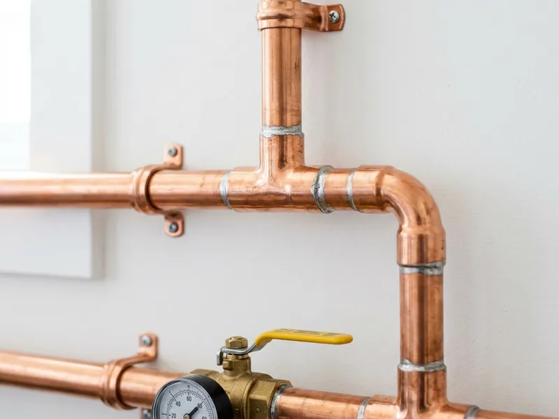 Frequently asked plumbing questions in Meadow. Licensed plumbing contractors answering your pipe, leak, and repair questions.